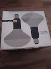R-30 Sylvania Movie Lights Watts