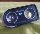 R3303 Minolta Vintage Ref Flash Meter Attachment