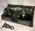 R48413 Griswold Cast Iron 35mm Motion