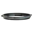 Ra6262 Raynox Spacer Ring Knob 024616160262
