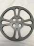 214d Reeligmm1200ft. Taloreel Corp Vintage Tayloreel Metal Film Reel Spec