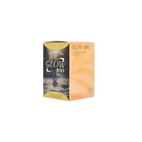 Iso400 Reto 897116931023 Color Glow 400 35mm Film Retro Negative For C41 Processing