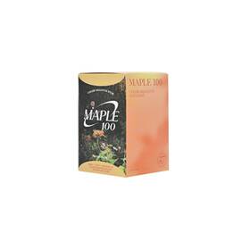 C41-processing Reto 897116931498 Retocolor Maple 100 35mm Color Negative Film 27exp Iso100