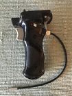 Rollei Fix Pistol Grip With Cable Quick Release Perfect For