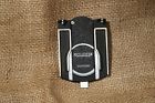 Rollei Flex Fix Quick Release Tripod Adopter Plate Rolliefix