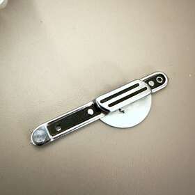 F92680 Rolleiflex Neck Strap Lug Bracket For Certain 2.8 3.5 Camera Models Pls Read