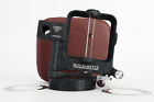 Rolleiflex Rolleimeter Rangefinder For Tlr