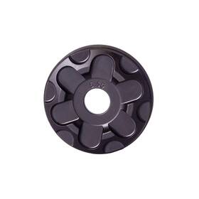 Fc001 Rugged Suppressors Front Cap 5.56