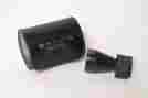 S1843 Burns-sawyer Auribell Focusight Movie Camera Film Gate Focus Accessory