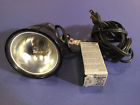 S650 Smith Victor Movie Light Model