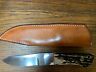 Schneider Hermann Sambar Stag Ex