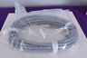 Se-30 Se30 Panasonic New Tv Camera Cable Approximately Feet Celebrity Interest