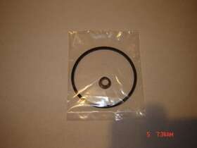 9236 Sears 9235 Projector 237 / Multi-speed 9237 Projectors Cone Tire Motor Belt