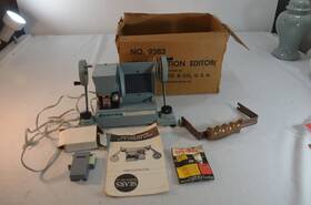 9383 Sears Vintage And Roebuck Co. No