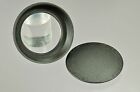 Ser.5.5 Leica Lens Hood Shade Cap For 40mm Summicron Cl Cle Minolta