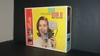 Sg-55mp Sylvania Sun Gun Ii Movie Light Outfit Instructions Box Unused
