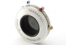 Shanel-5a Musashino Koki Exc Shanel Shutter From Japan