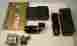 Shoe-2 Olympus Magnifier Angle Finder Instructions For Pen Ft Super Clean