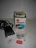 Sm-1 General Electric Vintage Retro Supermate Movie Light Original Box