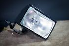 Sm-2 Ge Supermate Movie Light Attachment Neral Electric Vinta