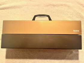 Gl43 Smith-victor Model Vintage Movie Light