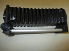 Spiratone Macrobel Macro Or Micro Accessory Inch