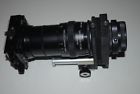 Spiratone Slide Copier Olympus Mount Bellow Dupliscope