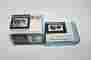 Sr-101 Goldcrest Vintage Solid State Electronic Camera Flash Ac Adapter