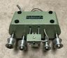 56681 Srn S-n Behrends Film Rewinder Model