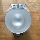 St24 Revere Flash Gun Original Box No Bulb