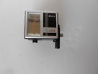 Stitz Vintage Electronic Flash Unit For Magicube Film Cameras Vgc