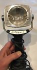 Sg50 Sun Gun Sylvannia Movie Light Model Working Condition Vintage