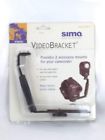 Svb-1 Sima Video Bracket Model Videobracket
