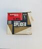 Sw8c-ii Sw 8c-ii Lpl Vintage Cement Splicer Super And Standard