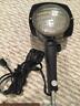 Sylvania Vintage Movie Light