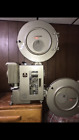 T-60 Movie Projector Tokiwa Portable