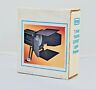 T-940 Kenco New Vintage Barn Door Light Framer Designed For Cameras