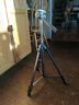 T165 Optek For Photo Video And Digital Corked Used