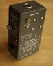 Tmx10-b Tobin Bolex Motor