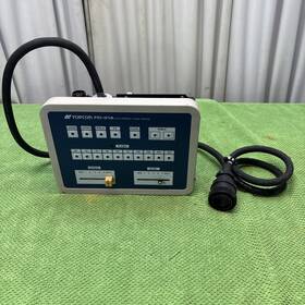 Fd-31a Topcon Electronic Flash Device
