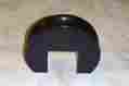 Tst-8a Tobin Cinema Systems Inc Paperweight