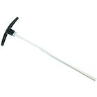 Tx8hpb Rv Parts Accessories Extension Tube With Handle 019079890085