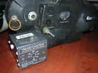 Txm-22a Arriflex Arri Tcs Crystal Motor
