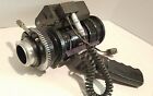 Type 10x14 E Angenieux P