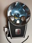 Type-2 Kodak Rotary Flasholder Type Vintage Camera Flash