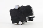 U-62 Bolex Unimotor Drive Motor For