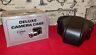 Unbranded Deluxe Slr Camera Case For Canon Nos In Original