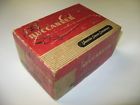 Universal Box Only For Chronomatic Buccaneer Camera Fe