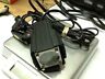 V-300 Sakar Camcorder Light Corded Electric