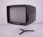 V-88 Keystone Vintage Projecta Viewer King Size Projection Screen Model Footed